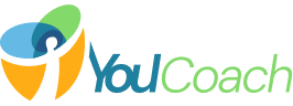 YouCoach